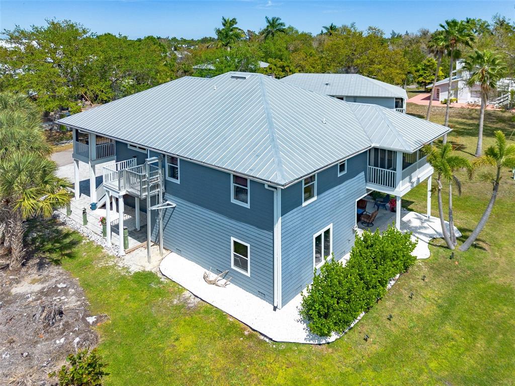 7655 MYRSINE CIRCLE, BOKEELIA, FL — photo 2 of 30