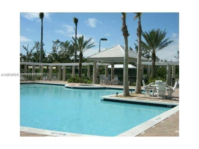 770 NE 69th St # 1E, Miami FL 33138