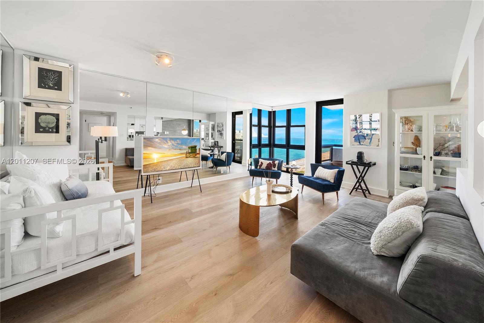 2555 Collins Ave # 2014, Miami Beach FL 33140
