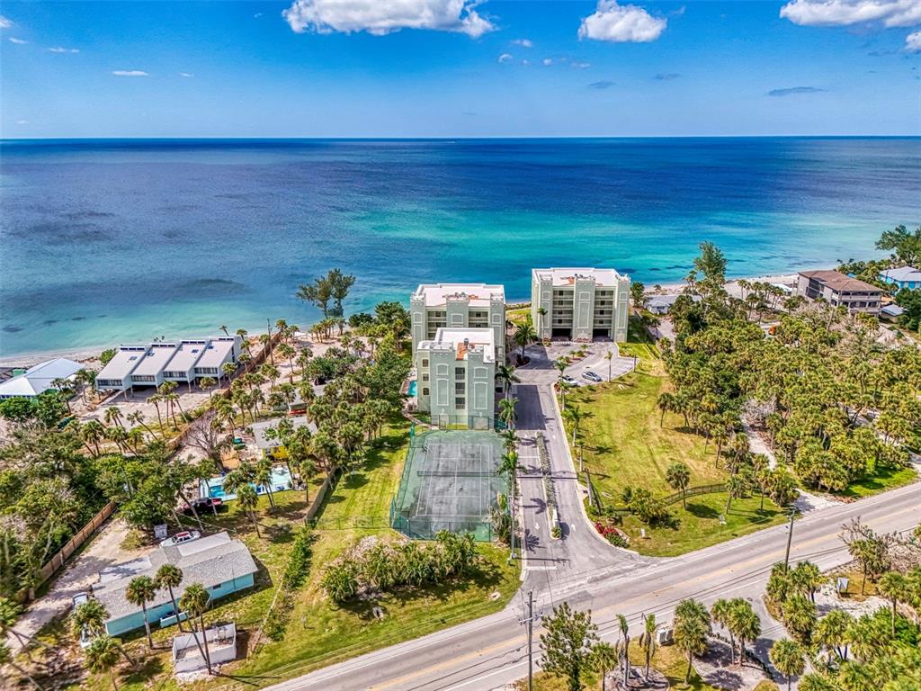 5056 N BEACH ROAD UNIT 102