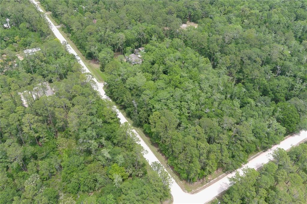 1823 HONEYTREE STREET, BUNNELL, FL — photo 5 of 5