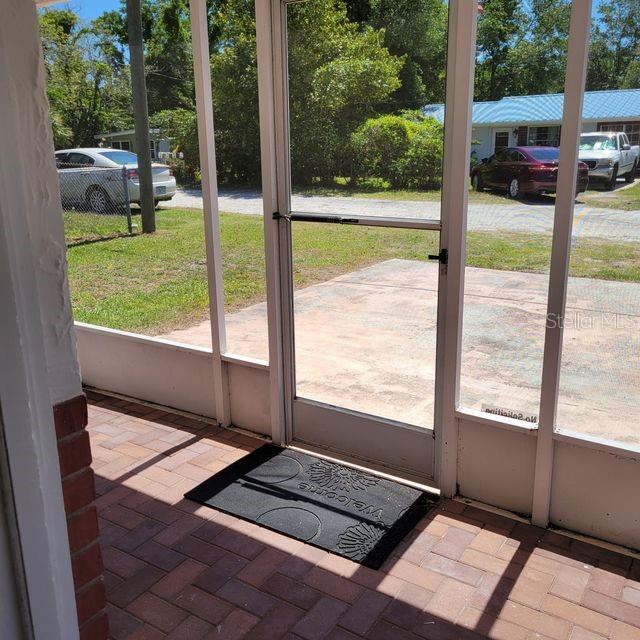 7431 SHEEPSHEAD DRIVE, HUDSON, FL — photo 2 of 13