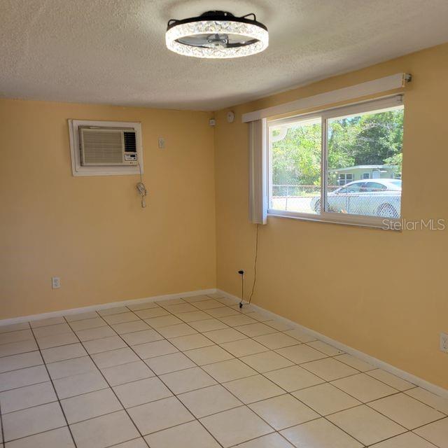 7431 SHEEPSHEAD DRIVE, HUDSON, FL — photo 3 of 13