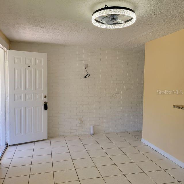 7431 SHEEPSHEAD DRIVE, HUDSON, FL — photo 4 of 13
