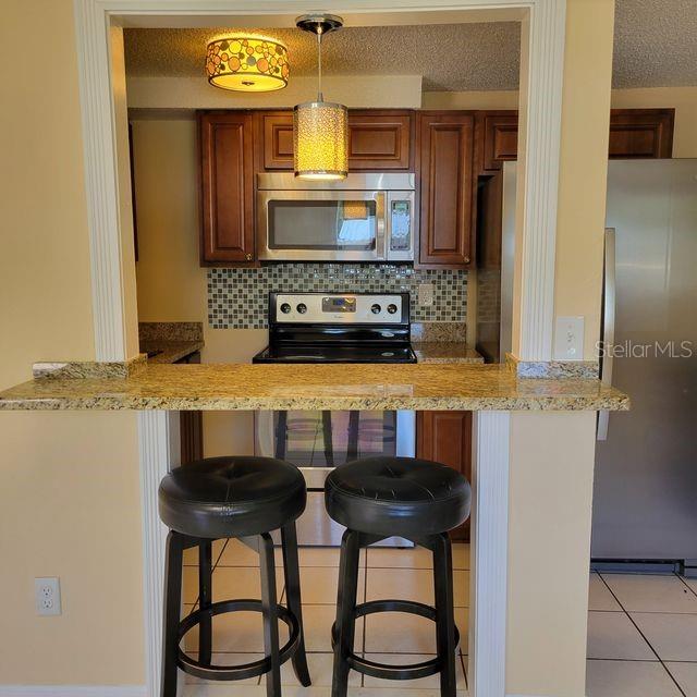 7431 SHEEPSHEAD DRIVE, HUDSON, FL — photo 5 of 13