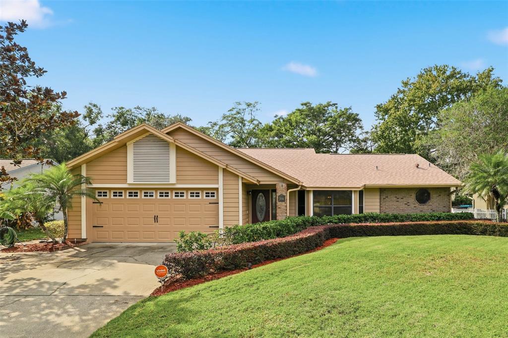 3156 RIDER PLACE