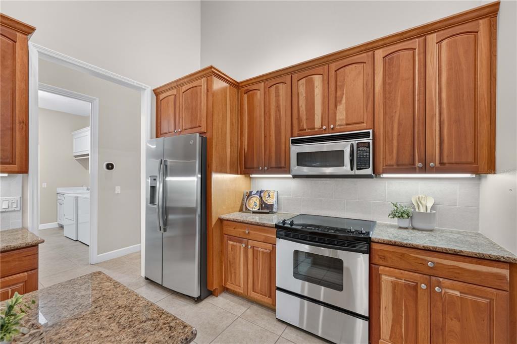 2816 N PRESTWICK WAY, LECANTO, FL — photo 3 of 30