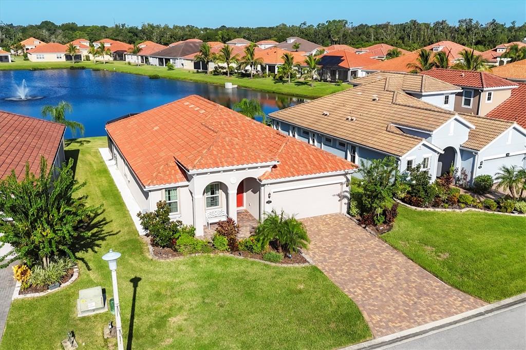 7107 INDUS VALLEY CIRCLE, PARRISH, FL — photo 2 of 30
