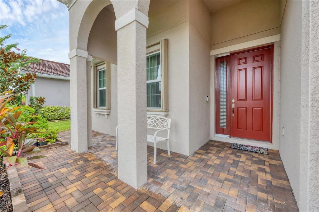 7107 INDUS VALLEY CIRCLE, PARRISH, FL — photo 5 of 30