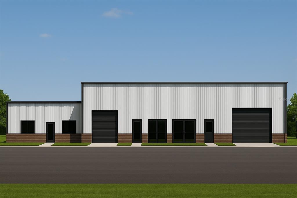 2345 SUCCESS DRIVE UNIT C