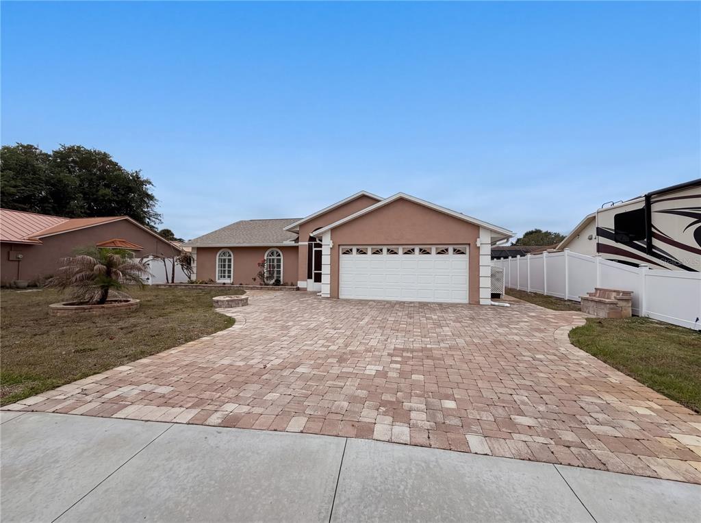 4614 ZOLTAN DRIVE