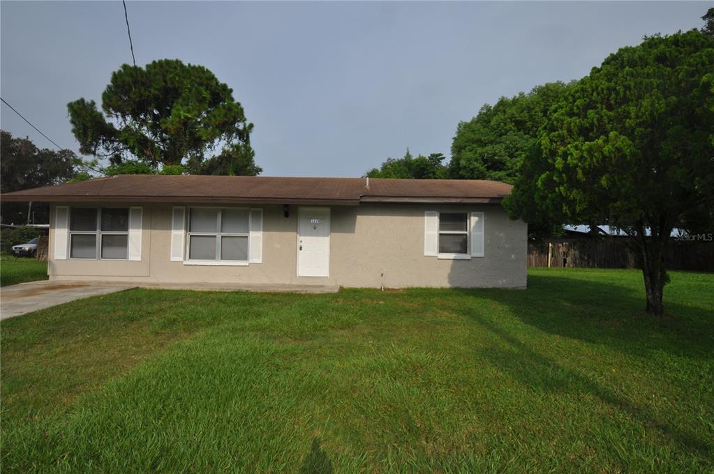 1624 MERRICK ROAD