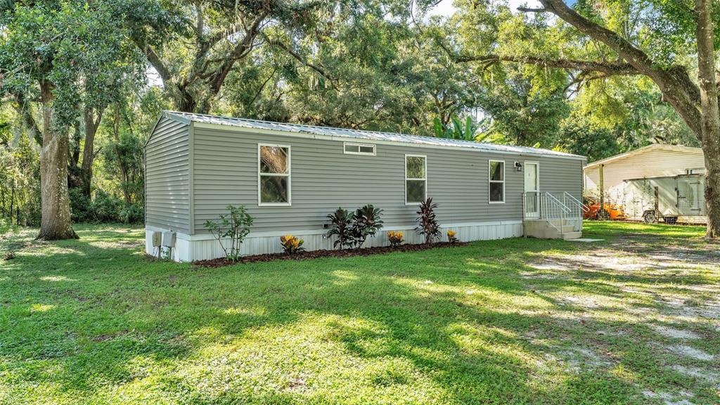 5242 SHADYGLEN DRIVE