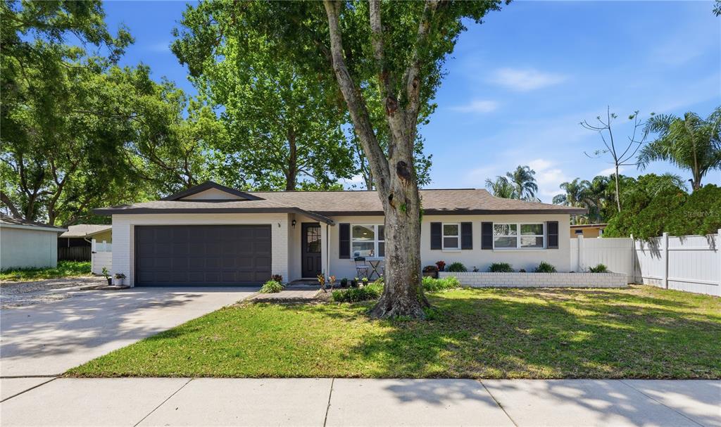 2314 LANDON TERRACE