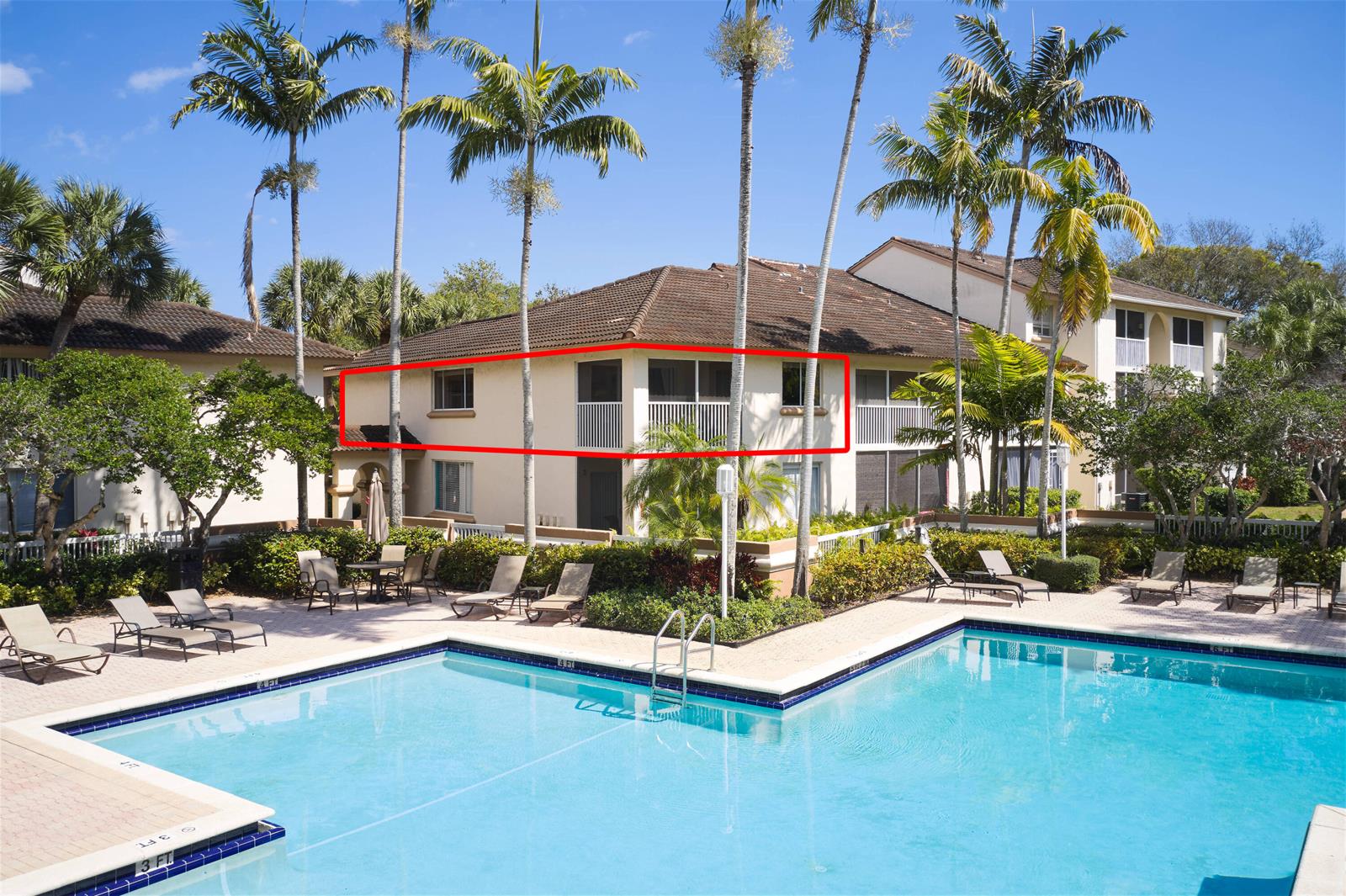 19218 Glenmoor Drive, West Palm Beach FL 33409