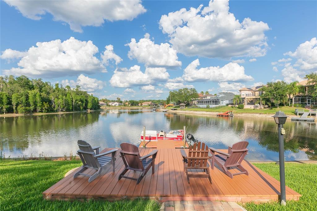 10717 CORY LAKE DRIVE