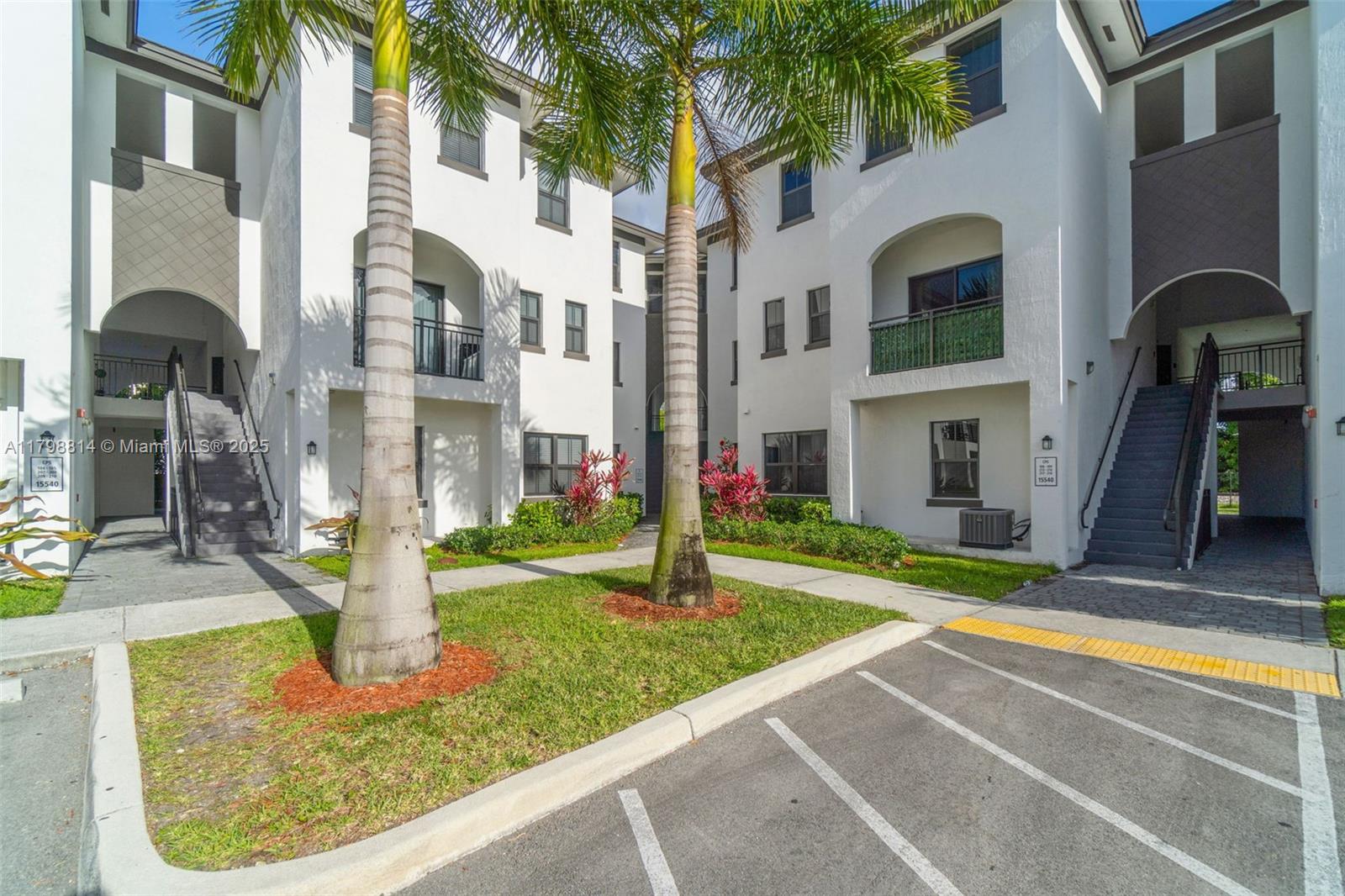 15540 SW 136th St # 212, Miami FL 33196