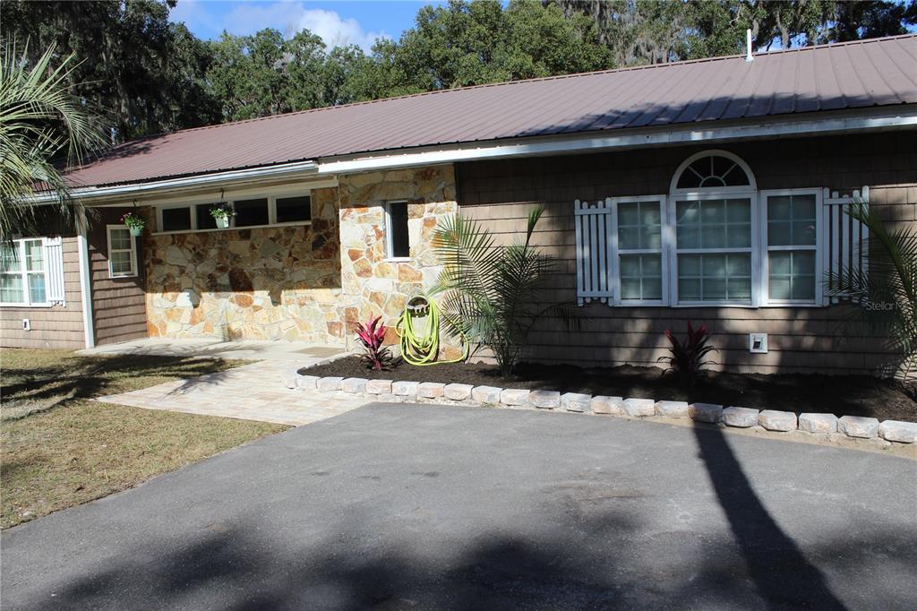 1762 SE 164TH CIRCLE, OCKLAWAHA, FL — photo 2 of 30