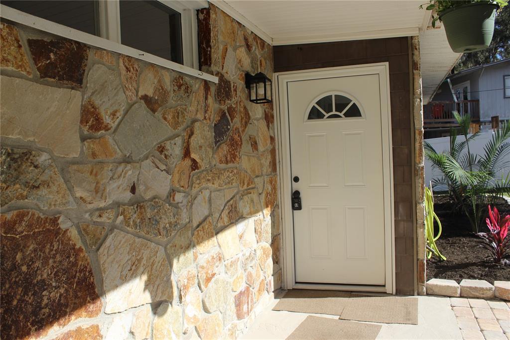1762 SE 164TH CIRCLE, OCKLAWAHA, FL — photo 3 of 30