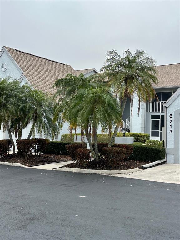6713 STONE RIVER ROAD UNIT 206