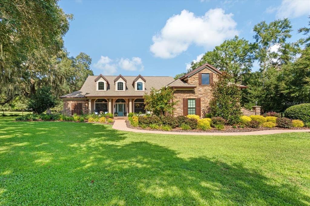 11322 NW 129TH TERRACE