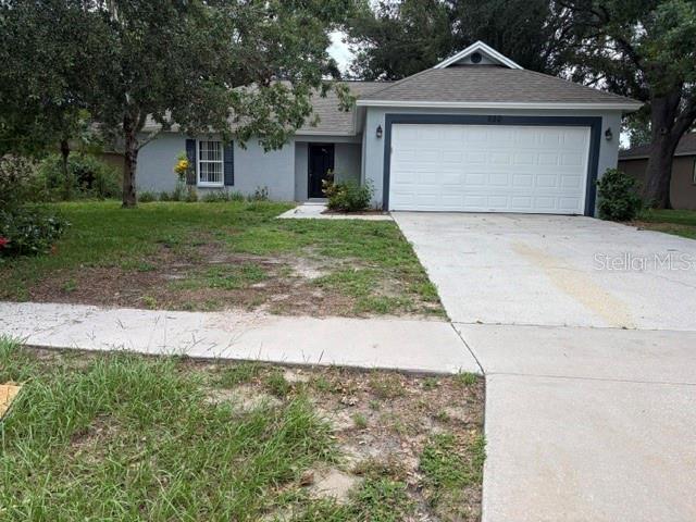 650 LAKEMONT DRIVE