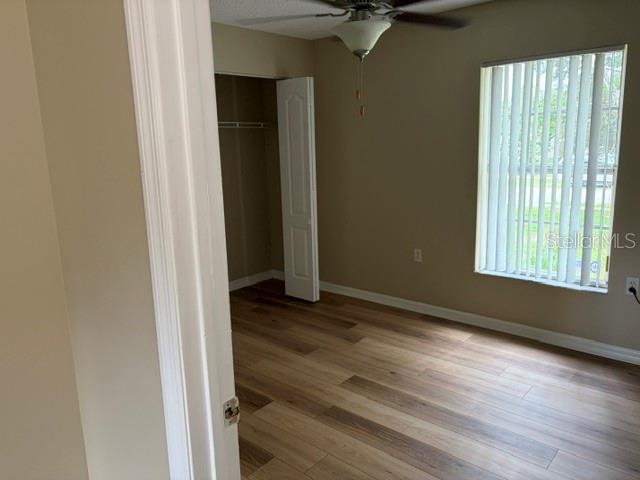 650 LAKEMONT DRIVE, BRANDON, FL — photo 5 of 17