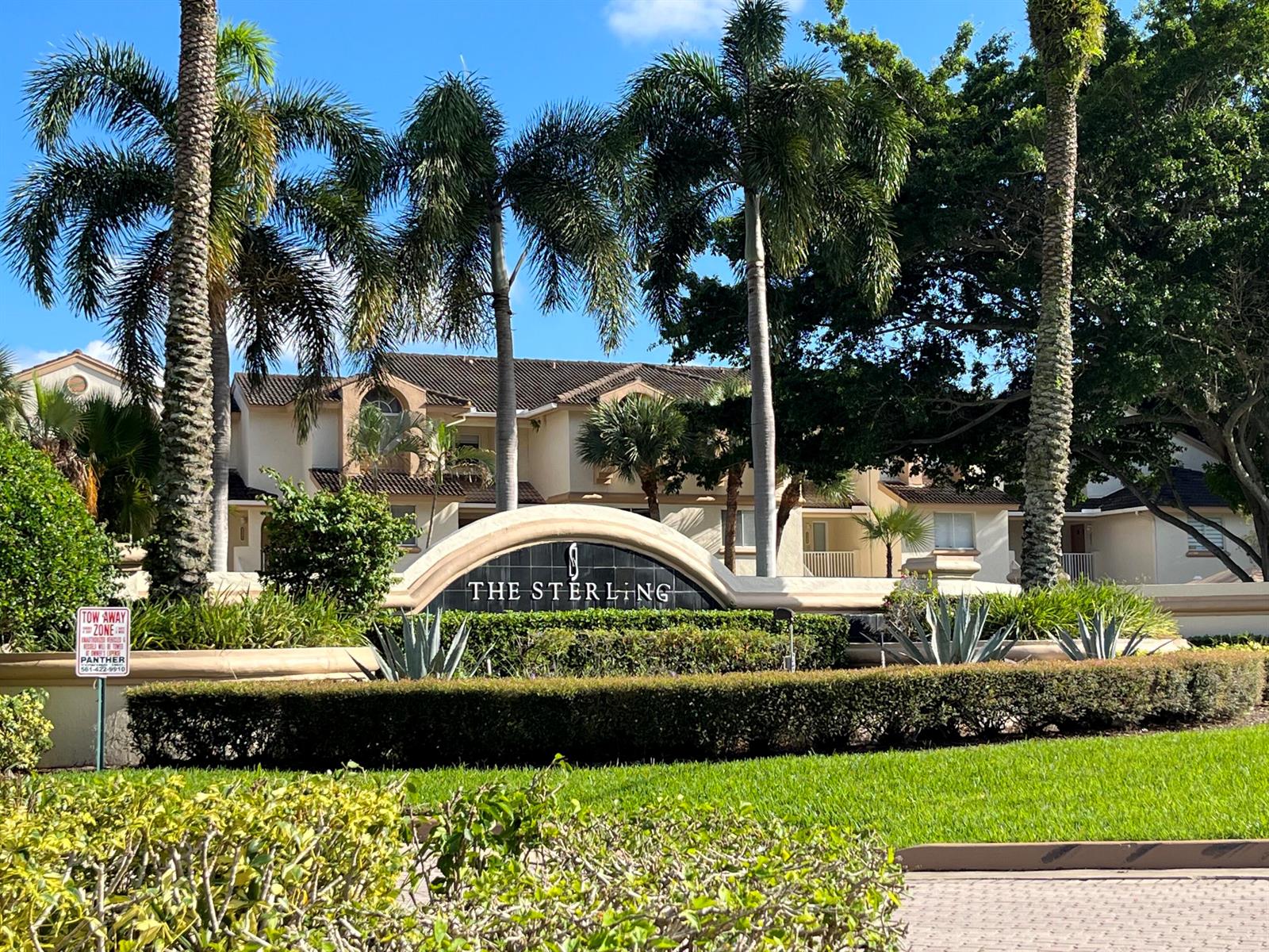18106 Glenmoor Drive, West Palm Beach FL 33409