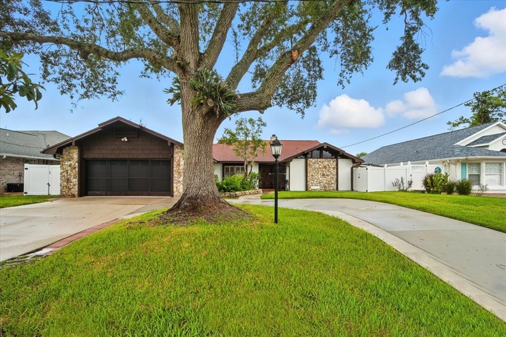 161 FLORIDA PARK DRIVE