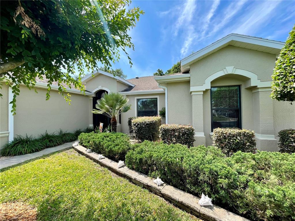 16417 SW 14TH AVENUE ROAD