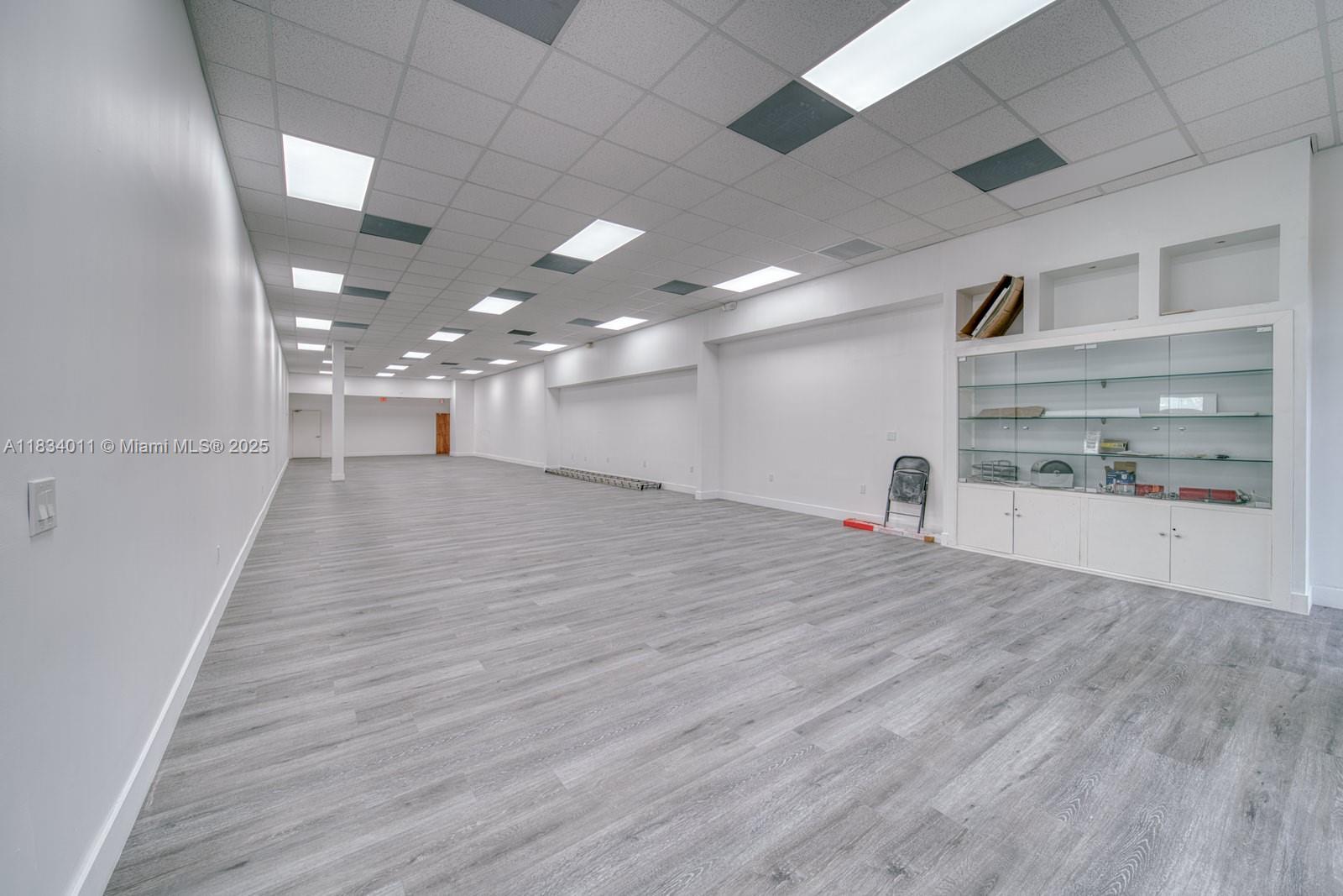 15801 S Dixie Hwy, Palmetto Bay FL 33157