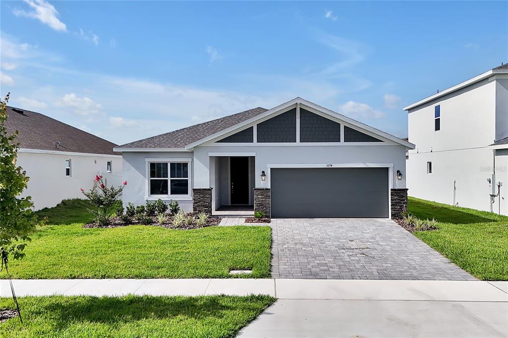 5774 GREENERY LANE