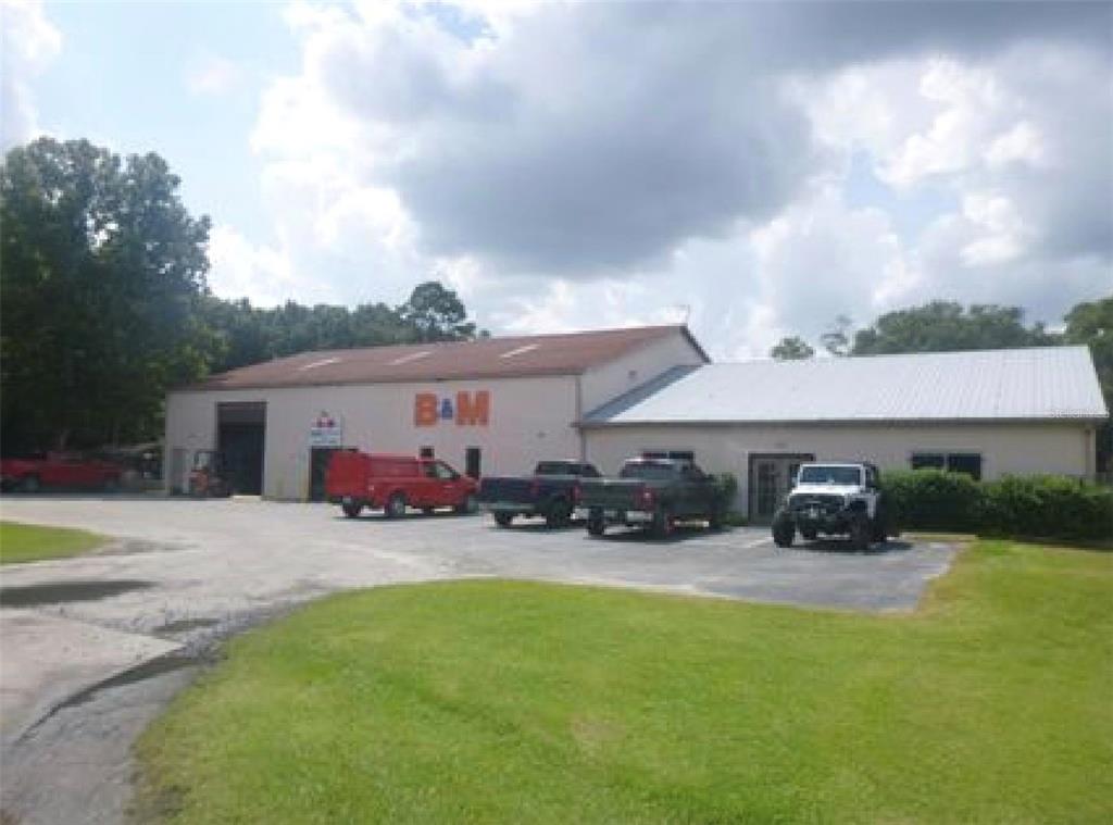 7722 SE 126TH PLACE