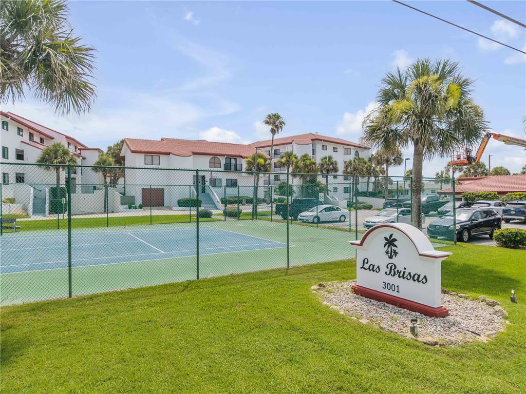 3001 S ATLANTIC AVENUE UNIT 305