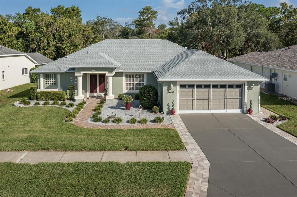 10449 AUDIE BROOK DRIVE