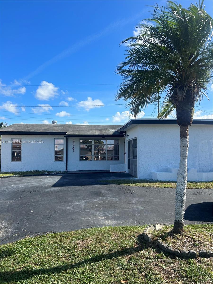 Nearby listing