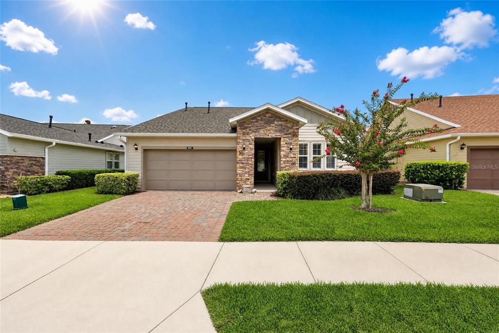 4967 NW 35TH LANE ROAD