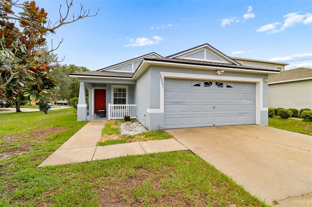 10731 NAVIGATION DRIVE, RIVERVIEW, FL — photo 2 of 30