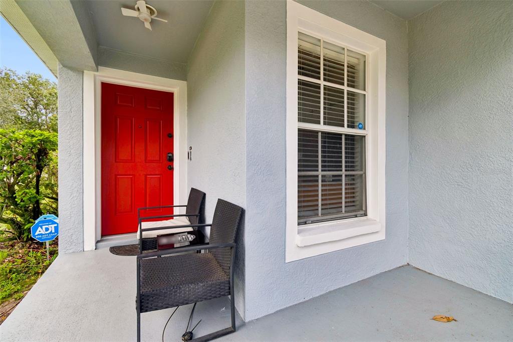 10731 NAVIGATION DRIVE, RIVERVIEW, FL — photo 3 of 30