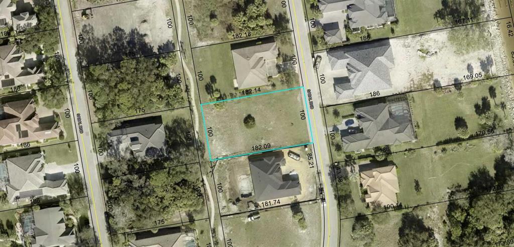 7 SABAL BEND, PALM COAST, FL — photo 2 of 4