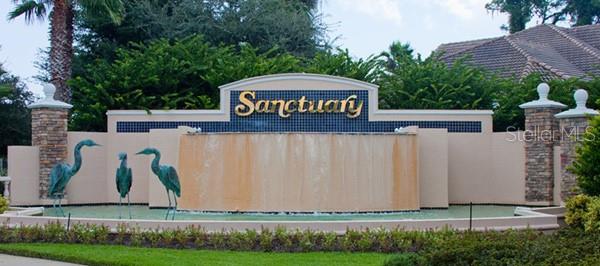 7 SABAL BEND, PALM COAST, FL — photo 3 of 4
