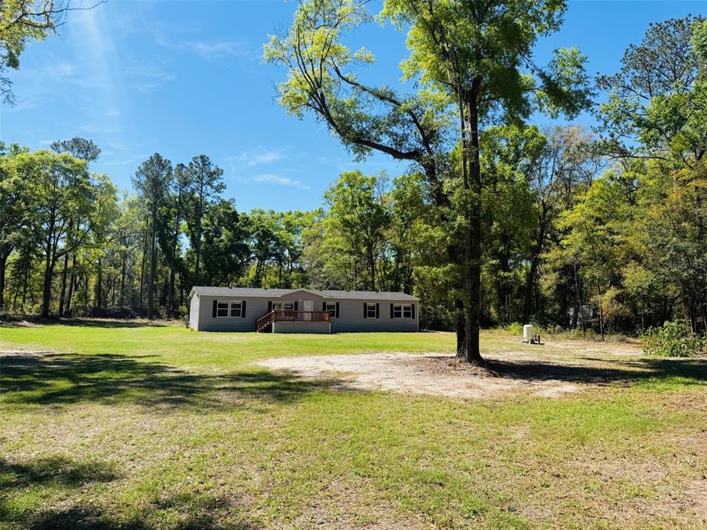 7180 HWY 90