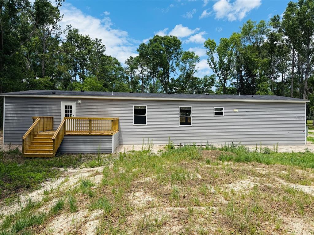 7180 HWY 90, LIVE OAK, FL — photo 2 of 8