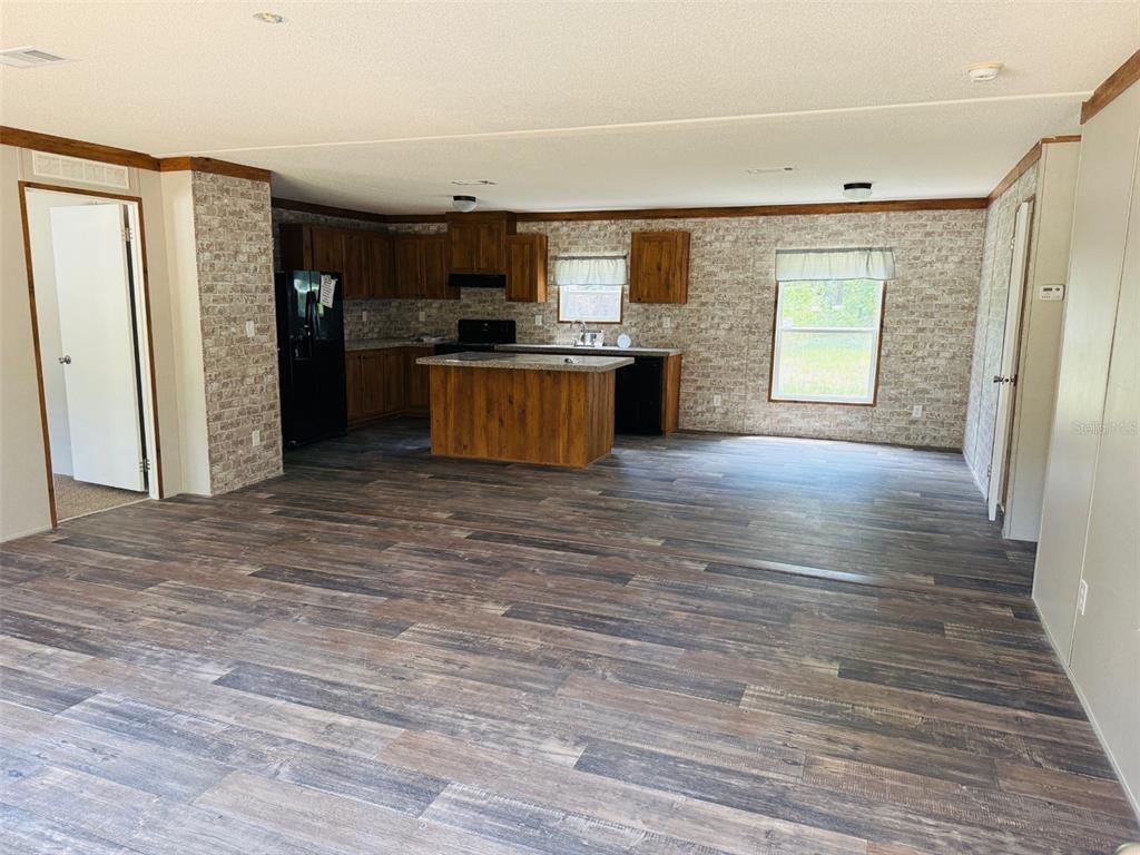7180 HWY 90, LIVE OAK, FL — photo 3 of 8