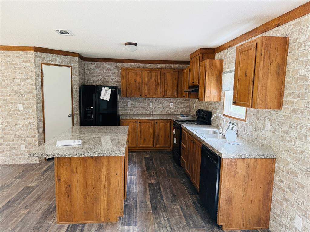 7180 HWY 90, LIVE OAK, FL — photo 4 of 8