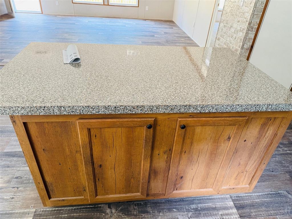 7180 HWY 90, LIVE OAK, FL — photo 5 of 8
