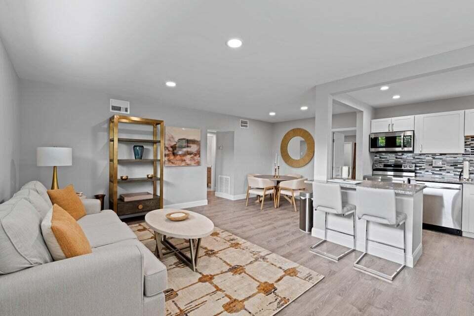 2312 Spanish Trail, Delray Beach FL 33483