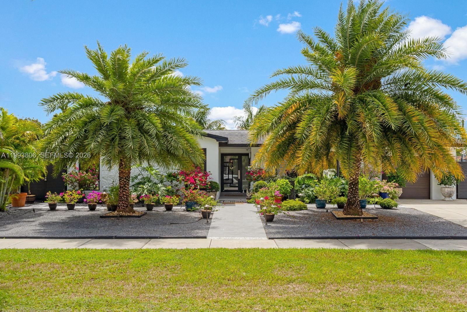 9420 SW 192nd Dr, Cutler Bay FL 33157