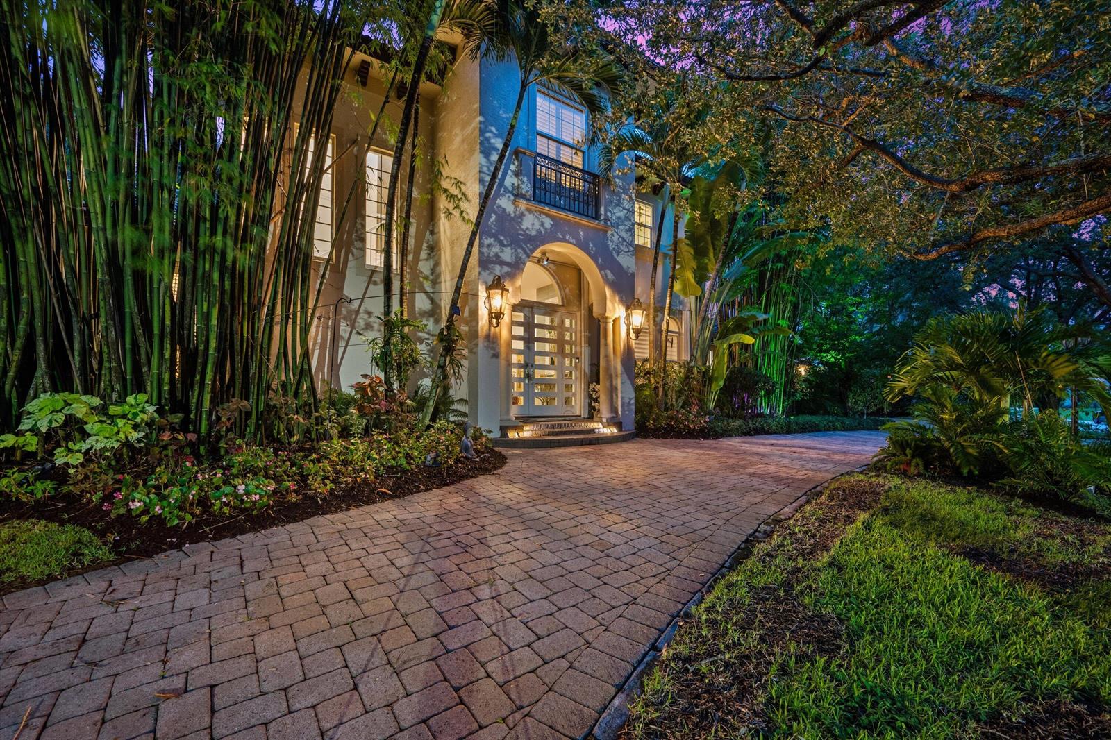 4699 Gleneagles Drive, Boynton Beach FL 33436