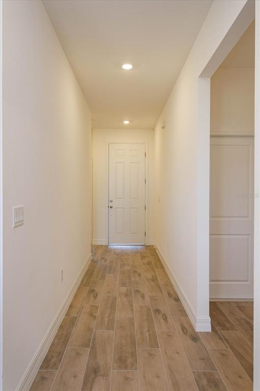 784 SUNSHOWER DRIVE, LADY LAKE, FL — photo 2 of 20